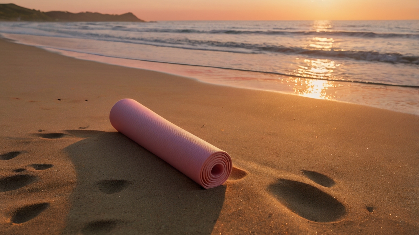 Yoga pentru începători